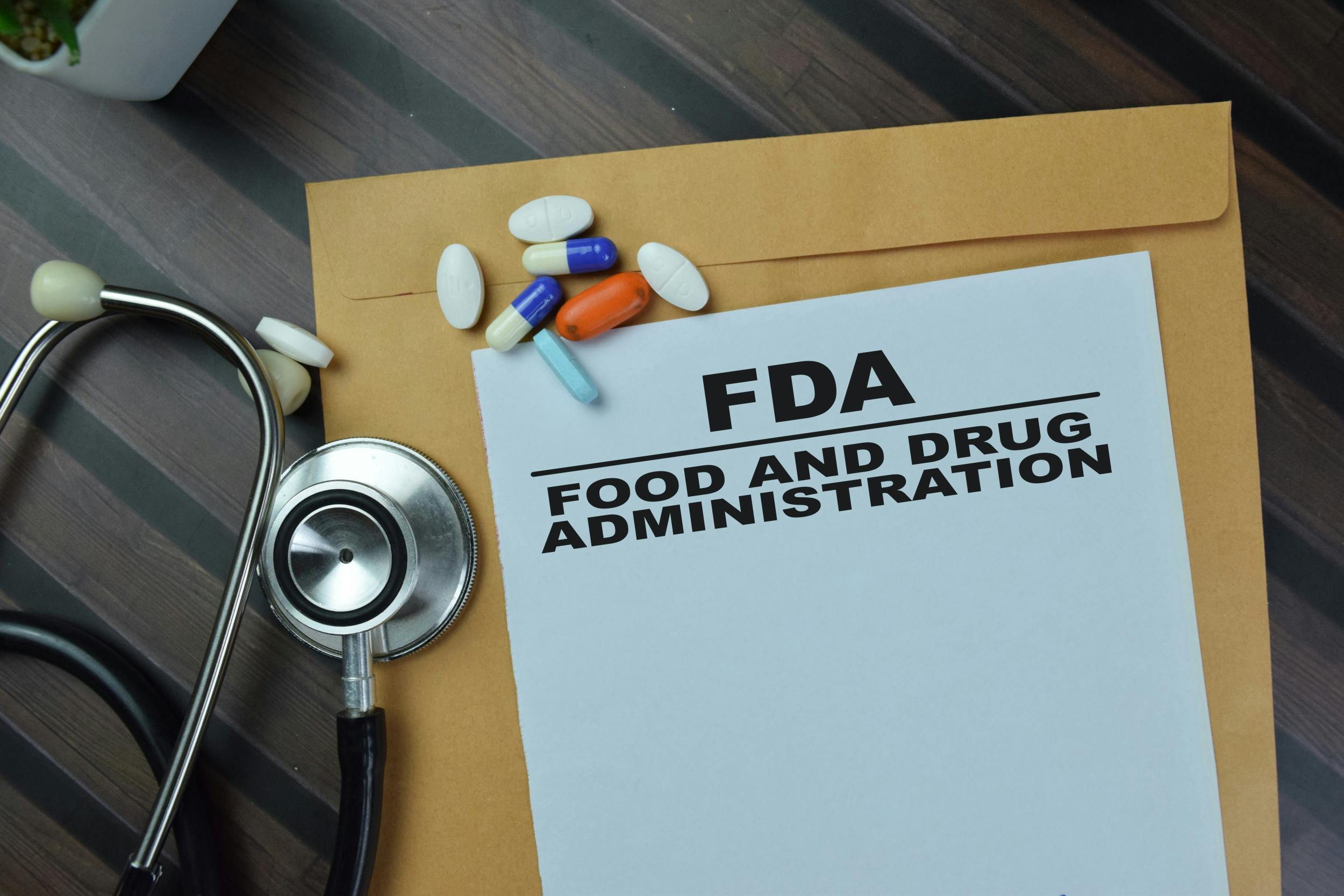 Navigating FDA Regulations: A Comprehensive Overview for MedTech Leaders