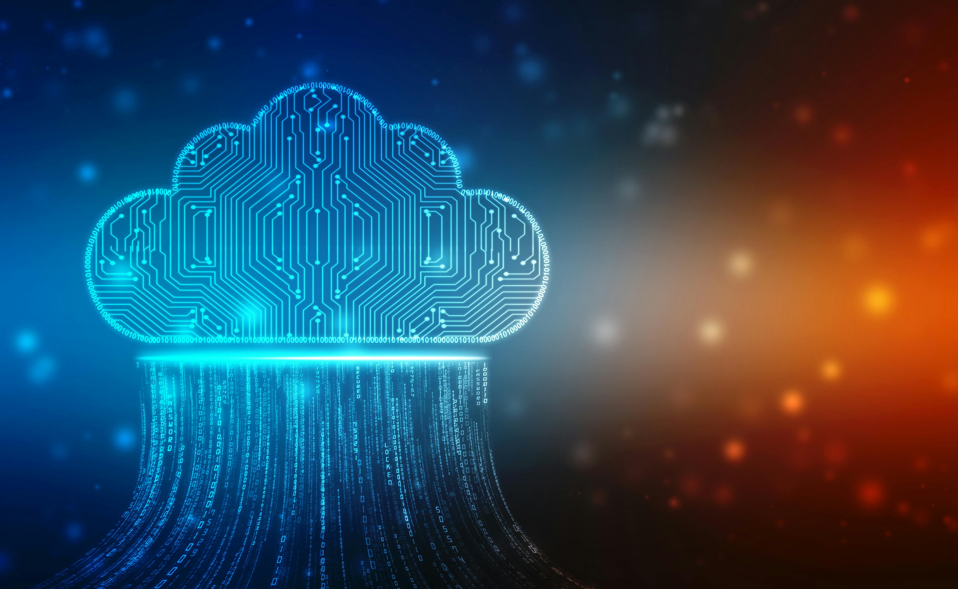 Multicloud Strategy: Considerations to Address for Success