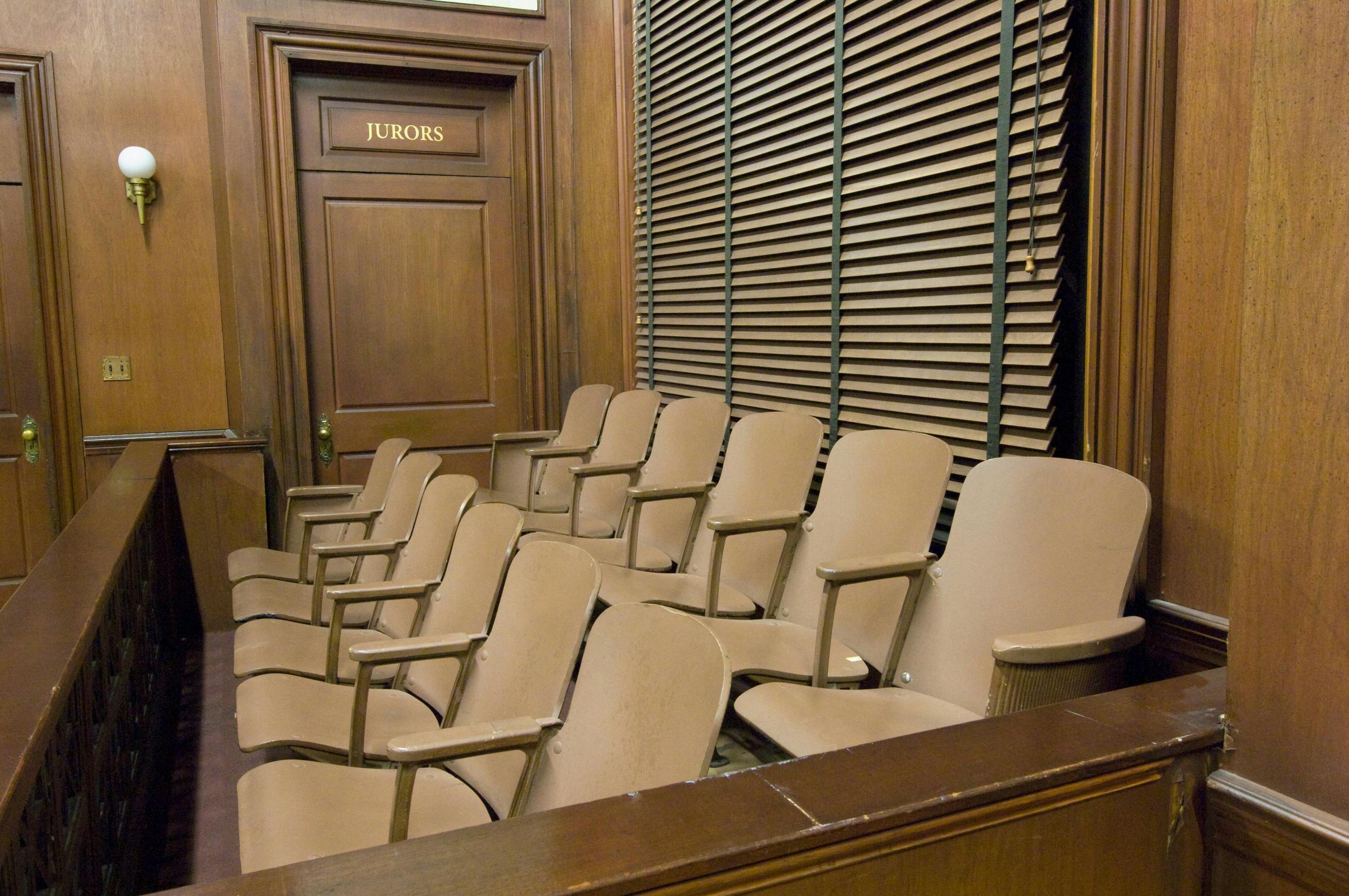 The Decline of the Civil Jury Trial: Implications for Trial Practice