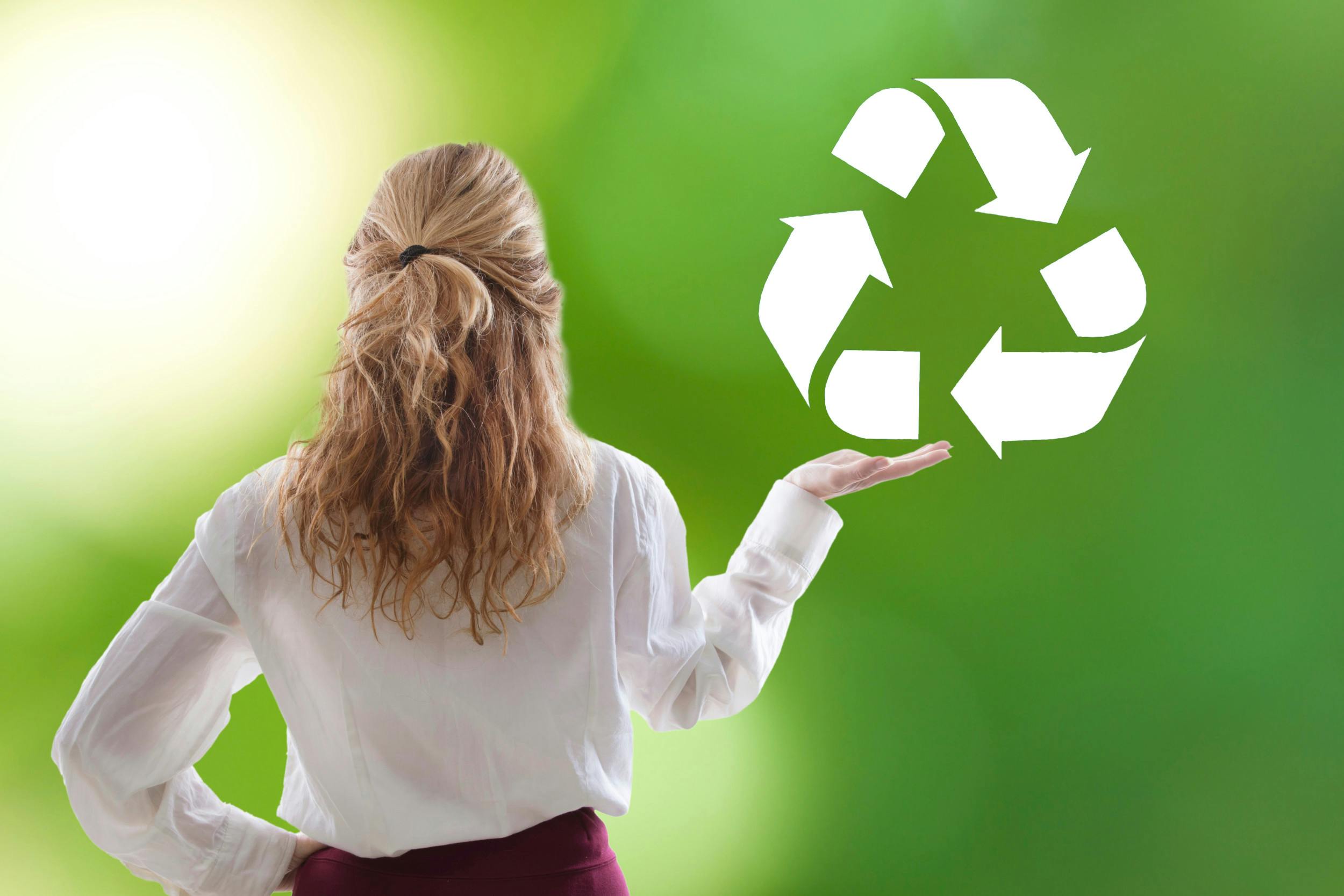 Bring Sustainability Into Your Business Plan With These Seven Tips