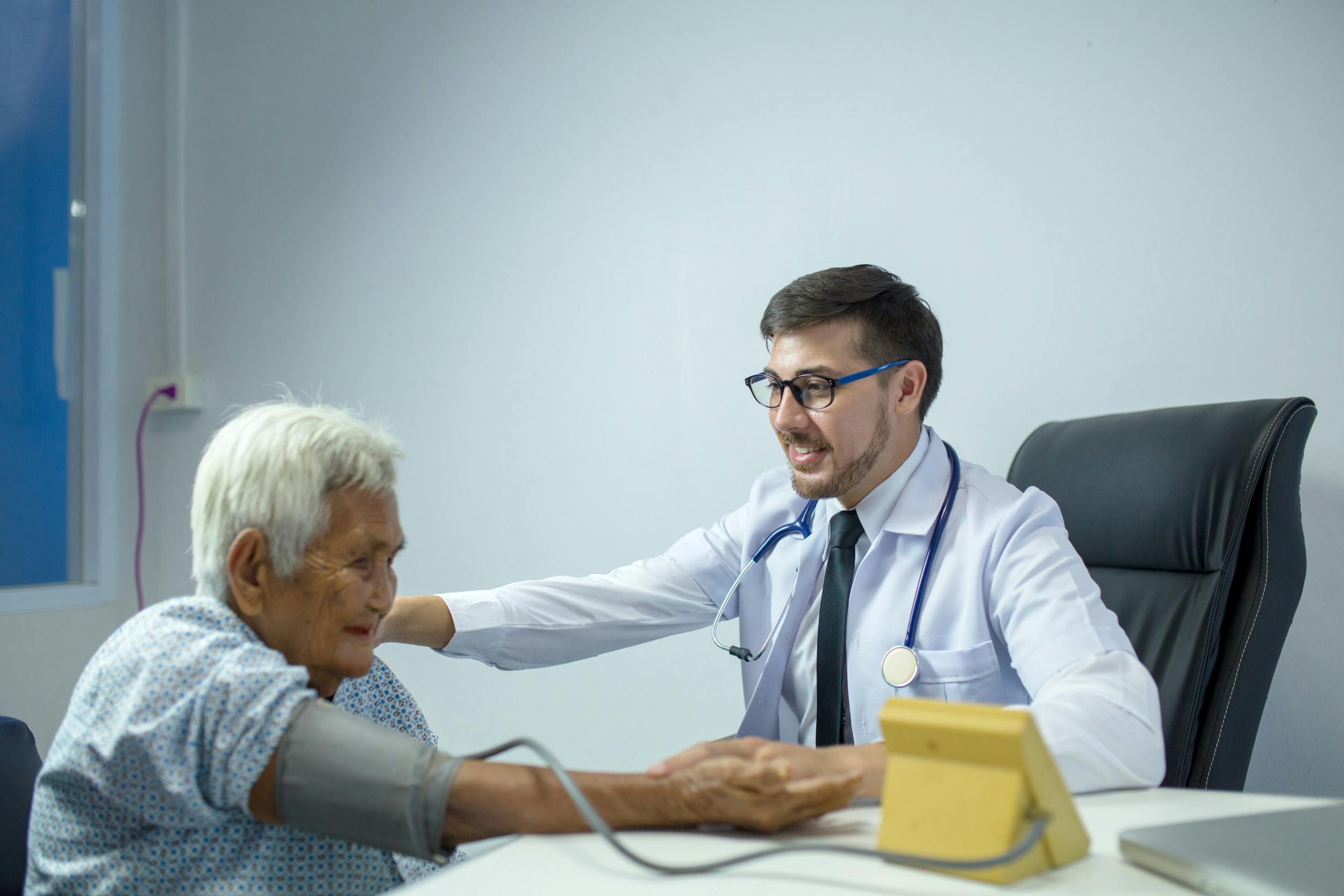 Insurance Expert: 7 Medicare Concepts Explained