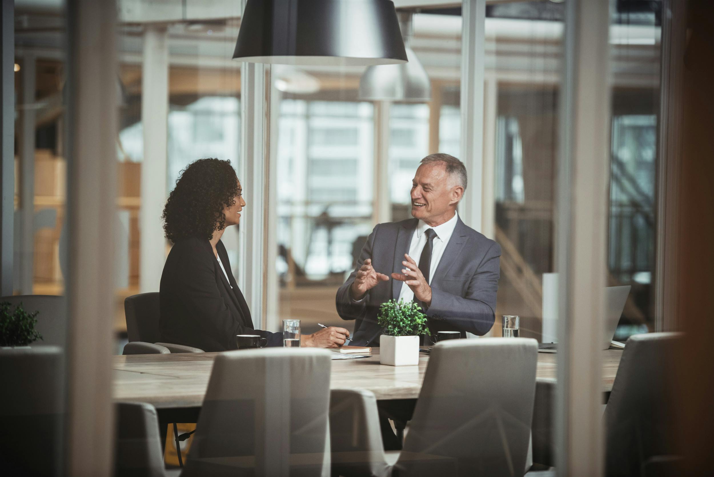 3 Ways High-Performing Life Coaching Can Transform Corporate Culture