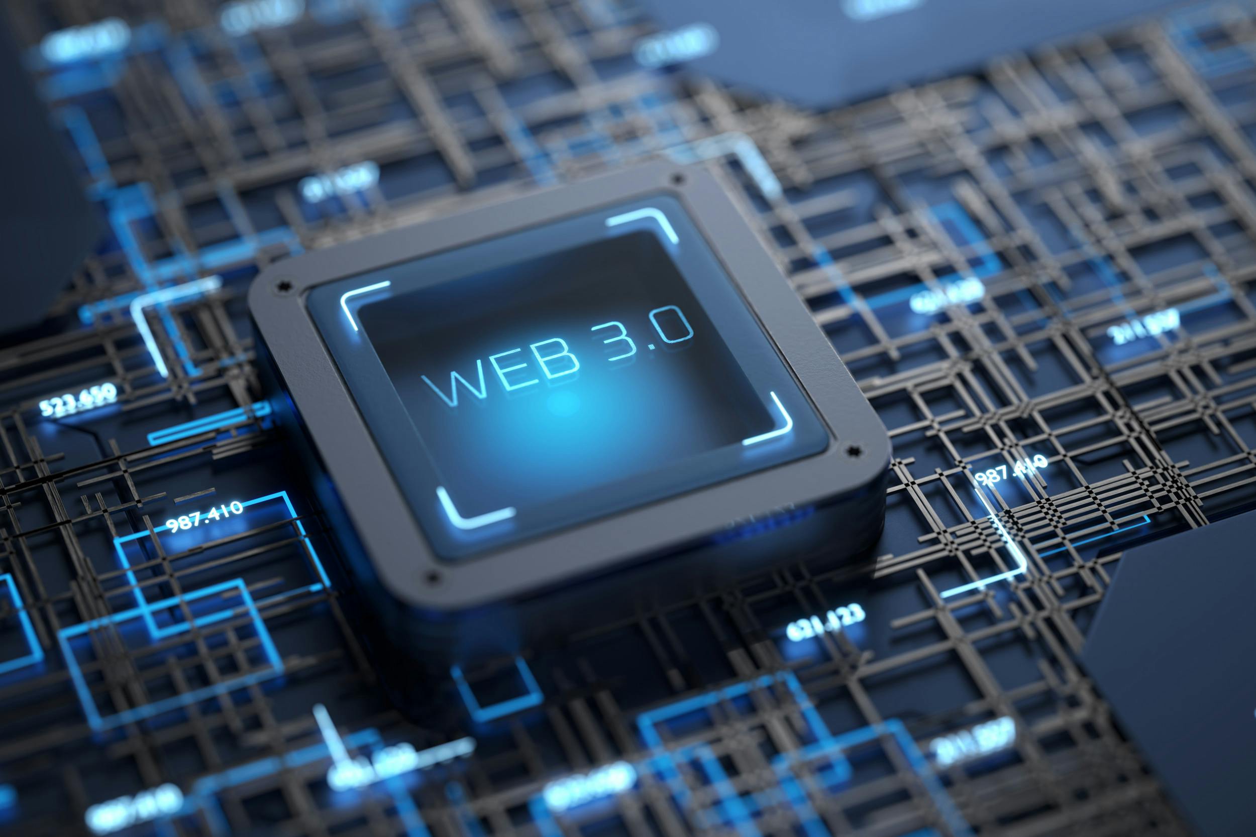 Winning Web3 Investment Strategies Must Combine Artificial Intelligence and Blockchain Technology