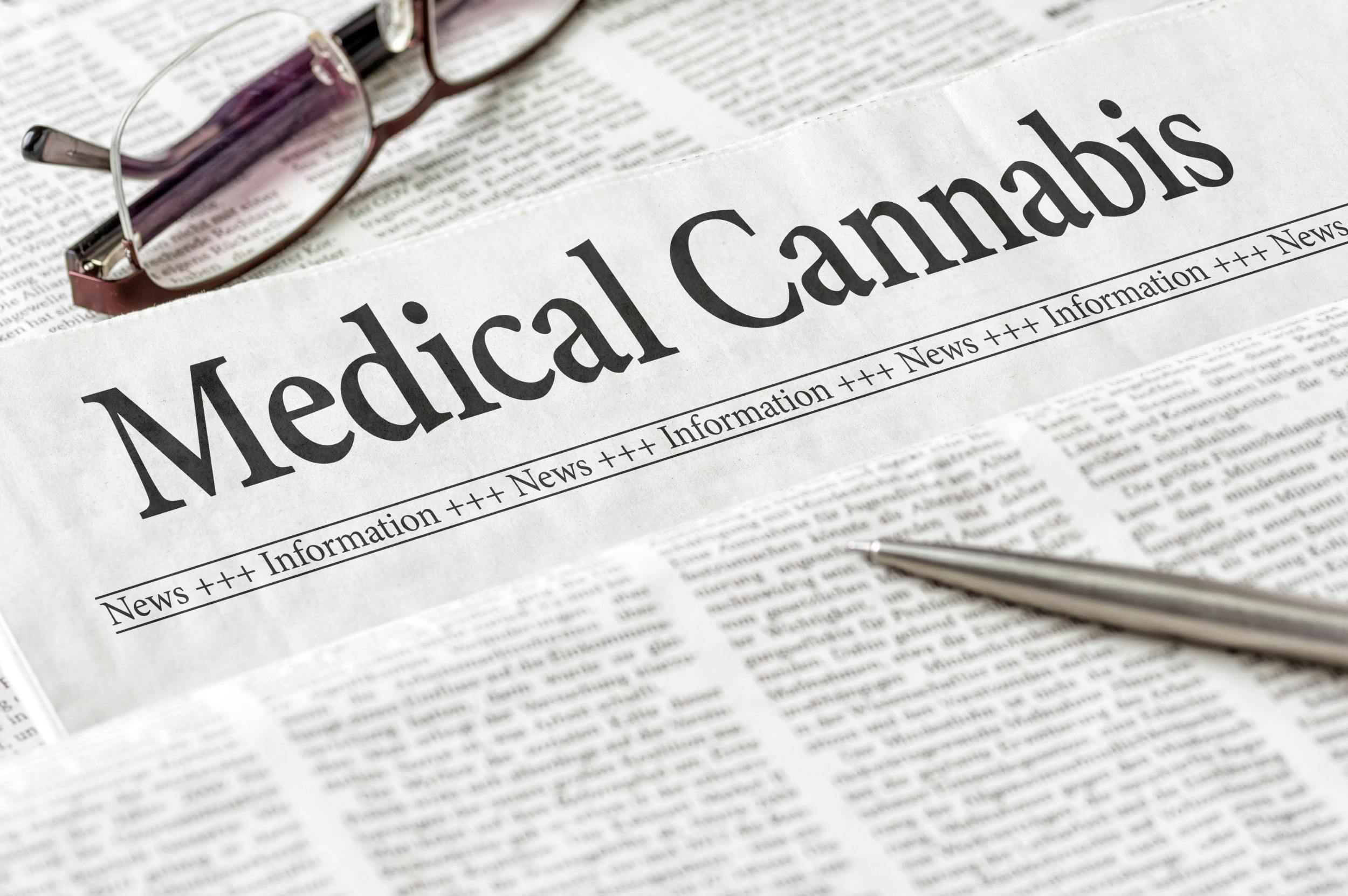 From High Times to Modern Insights: Shaping the Cannabis Industry through Trade Publications