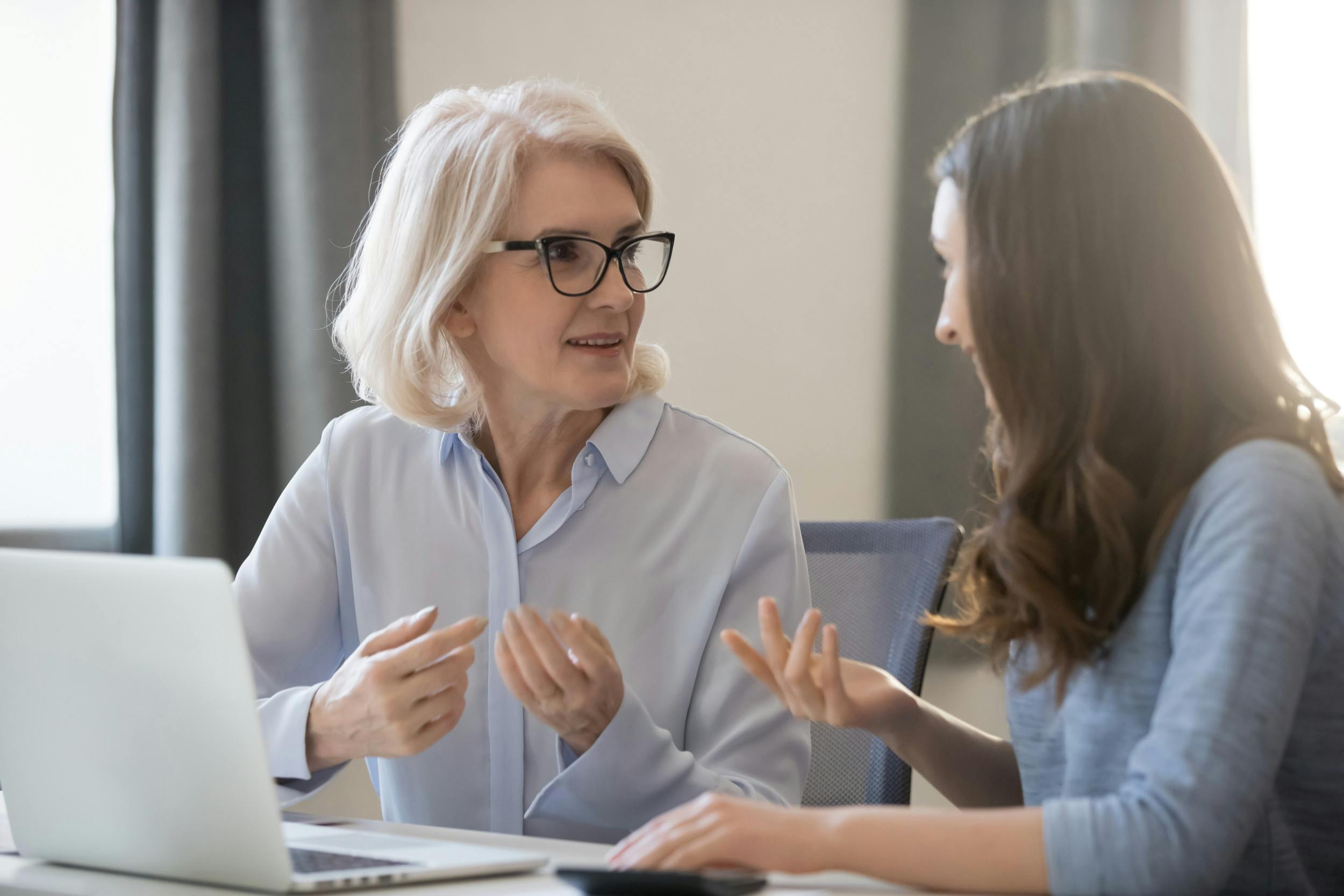 15 Ways to Empower Women to Apply for Leadership Roles
