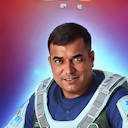 Nitin Kumar's avatar