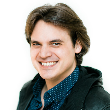 Ivan Ravlich's avatar